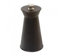 Moulin à poivre Pépé le Moko H 12cm / Ø 7cm