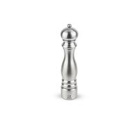 Moulin À Poivre Peugeot A Poivre 30 Cm Inox Paris Coquelico