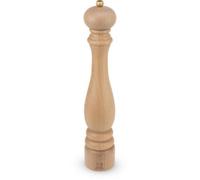 Moulin à poivre PEUGEOT Paris u'Select 40cm Naturel