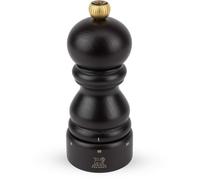 Moulin à poivre PEUGEOT Paris u'select bois chocolat 12 cm