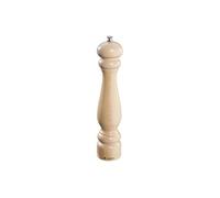 Moulin à poivre Potsdam 30 cm naturel - - Marron - Bois