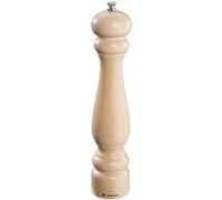 Moulin à poivre Potsdam 30 cm naturel - - Marron - Bois