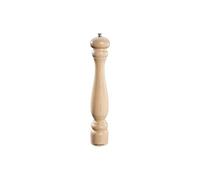 Moulin à poivre Potsdam 40 cm naturel - - Beige - Bois