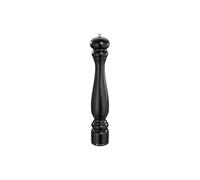 Moulin à poivre Potsdam 40 cm noir mat - Zassenhaus - Noir - Bois Noir G