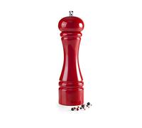 Moulin à Poivre Red 31 cm