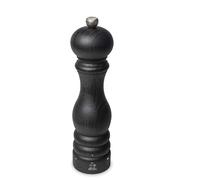 Moulin à sel 22 cm en bois Paris u'select collection graphite - Peugeot