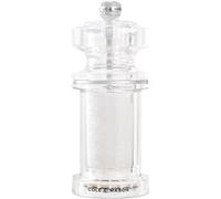 Moulin a sel Cole and Maison 605 - 133 mm 605 - 133 mm Transparent Transparent G