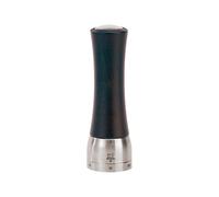 Moulin à Sel Manuel Peugeot Madras Acier inoxydable 42705S21 Chocolat