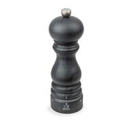 PARIS Moulin à Sel Bois U´SELECT 18 cm PEUGEOT Graphite Noir SC