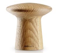 Moulin à sel ou poivre 7,5 cm, bois de bouleau, Eva Solo
