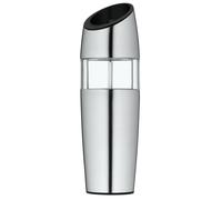 WMF Moulin à épices électrique Ceramill Acier inoxydable