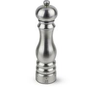 Moulin à sel PEUGEOT Paris Chef u'select Inox 22cm