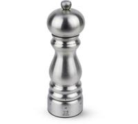 Moulin à sel PEUGEOT Paris u'select chef inox 18 cm