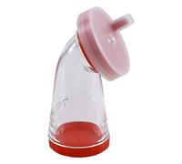 Moulin à sésame manuel, moulin à sésame, moulin à graines de sésame, broyeur à épices polyvalent, moulin à épices facilement rotatif pour sésame, graines de lin et épices pour les fournitures de