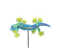 Moulin à vent décoratif - Premier Kite - Gecko