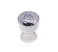 Moulin Complet Fines Herbes Pour Pieces Preparation Culinaire Petit Electromenager - Ms-5a02208
