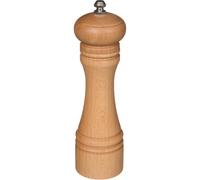 Paris Prix – Moulin bistrot en bois – Secret de gourmet – 20,5 cm