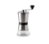 Moulin manuel Multi-usage Lacor