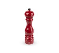 Moulin poivre u'select rge passion 22cm - Peugeot