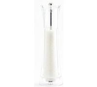 Moulin pour assaisonnement 8730S Transparent
