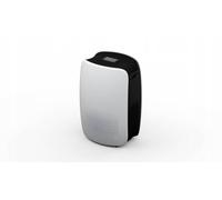 Moulin Purificateur d'air SILENT PRO COMPACT jusqu'à 55 m2