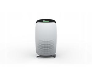Moulin Purificateur d'air SILENT PRO jusqu'à 115 m2