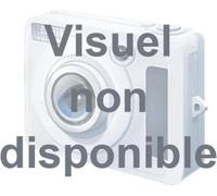 Moulin Sel Poivre Kenton Display Design Moderne, Assortiment 6 Couleurs - Cole Et Mason Emile And Co