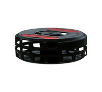 Moulinet CB 260 - sans boîte Accessoires pour CB 260 - Accessoires/pièces de rechange pour câble ... | Runpotec | 21005 | Kit de roulettes dérouleur de câble
