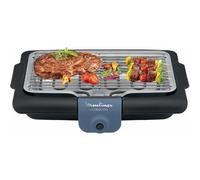 Moulinex Accessimo Table