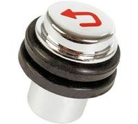 Moulinex - Bouton retour pour Cookeo HobbyTech SS208067