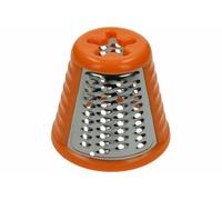 MOULINEX CÔNE LAME RÂPÉE FINE ORANGE FRESH EXPRESS DJ750 DJ753 DJ800