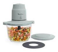 MOULINEX DJ603110 G