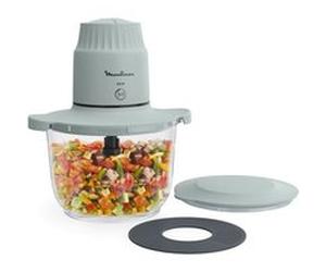 MOULINEX DJ603110 G