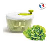 Moulinex - Essoreuse Salade 5l /6 K1690104