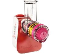 MOULINEX FRESH EXPRESS NECTAR 4 EN 1 - Moulinex - DJ764510