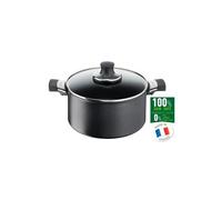 Moulinex G2694432 Excellence Faitout 20 Cm