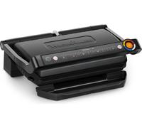 Grill Moulinex Optigrill GC727810 2000W