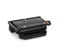 Grill Moulinex Optigrill GC727810 2000W