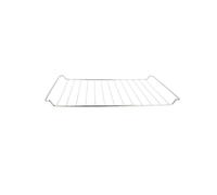 GRILLE POUR FOUR MOULINEX - FS-9100021514