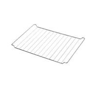 Moulinex Grille de cuisson pour four Optimo 33 L OX4648 OX464821