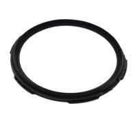 Moulinex joint d'étanchéité couvercle autocuiseur Cookeo CE7061 CE8511