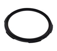 Moulinex joint d'étanchéité couvercle autocuiseur Cookeo CE7061 CE8511