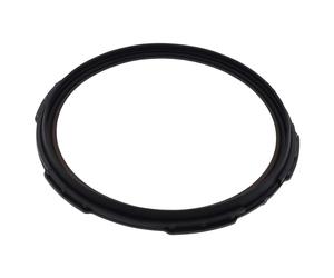 Moulinex joint d'étanchéité couvercle autocuiseur Cookeo CE7061 CE8511