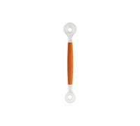 MOULINEX K0613704 FRESH KITCHEN CUILLERE MELON PLASTIQUE ROUGE