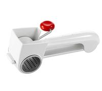Moulinex K1014014 Mouli-Râpe Plastique