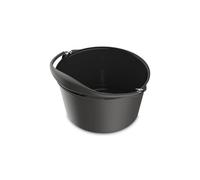 Moulinex MOULE COOKEO XA609001 18 cm