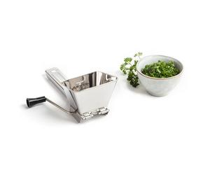 Moulinex Moulin à herbes aromatiques en inox de Moulinex,USTENSILES DE CUISINE