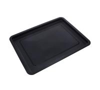 Moulinex Plaque à pâtisserie Tefal Optimo Delicio XL 39L OX2868 OX4848 OX4858