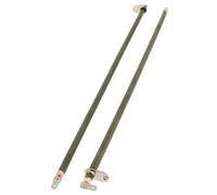 moulinex resistance superieure (x2) fs-9100020666 - four