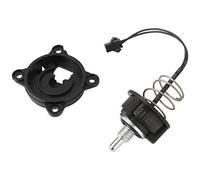 Moulinex Sonde couvercle pour autocuiseur Cookeo